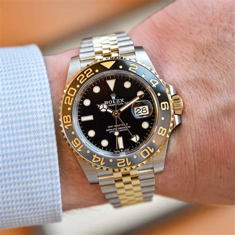 rolex gmt master 2 sultan|2024 rolex gmt master ii.